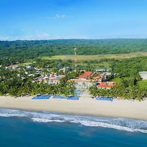 Viva Tangerine By Wyndham, A Trademark Resort