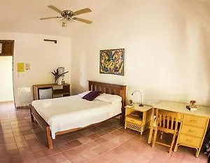 Extreme Hotel